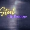 steelcitybtq